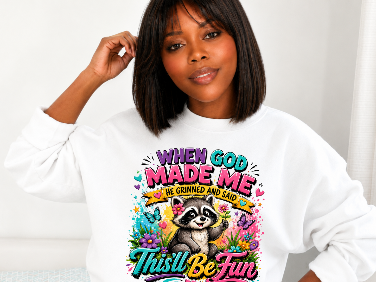 Bible Verse PNG | Christian Shirt Design