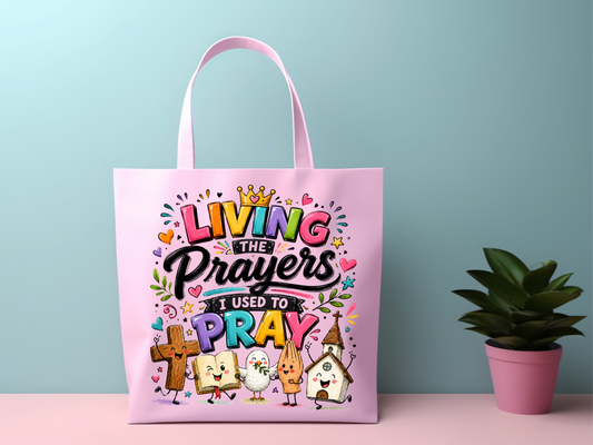 Christian PNG, Sublimation Design Download ORIGINAL