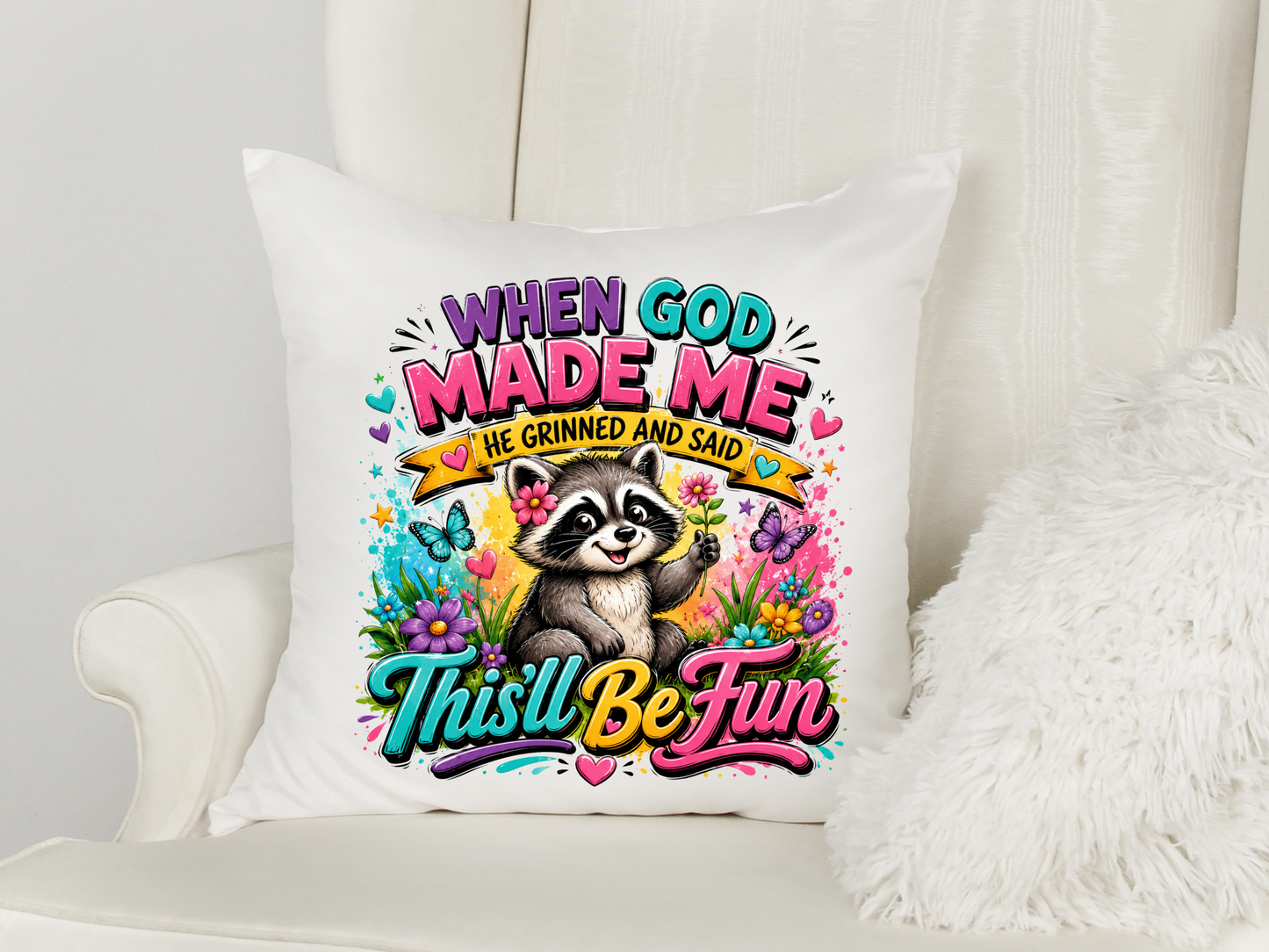 Bible Verse PNG | Christian Shirt Design