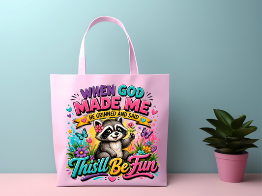 Bible Verse PNG | Christian Shirt Design
