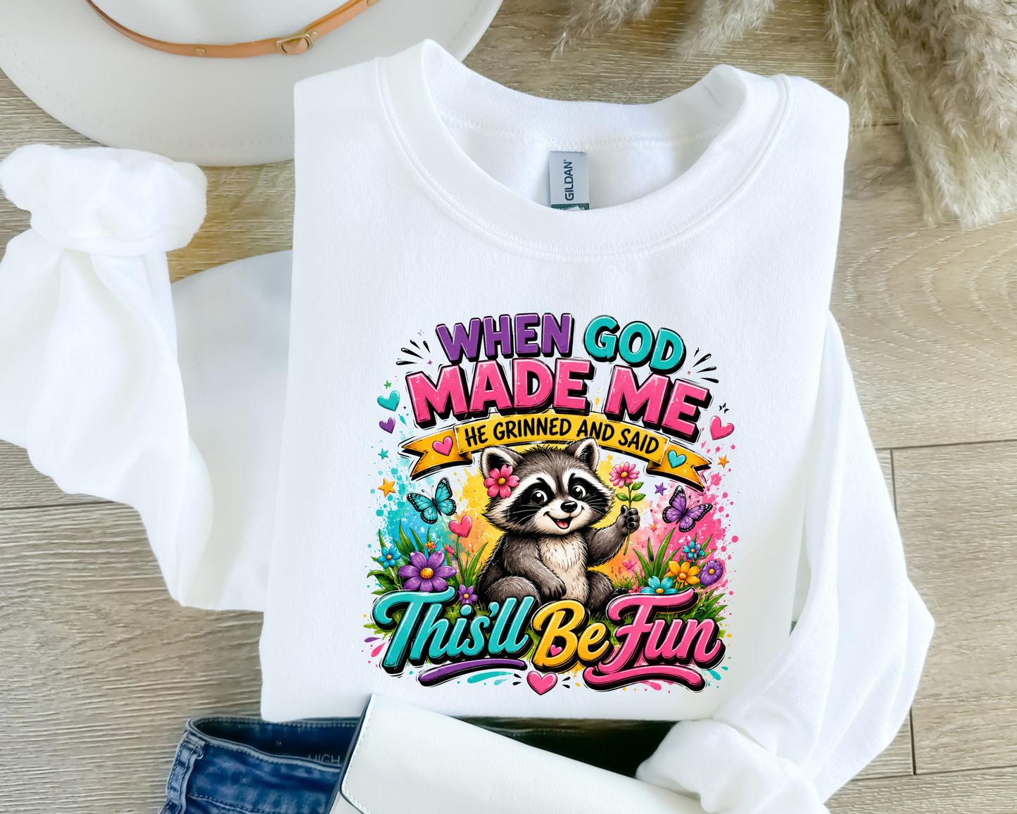 Bible Verse PNG | Christian Shirt Design